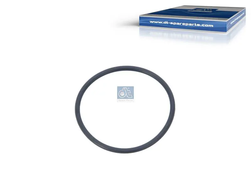 Blīvgredzens DT Spare Parts 310173