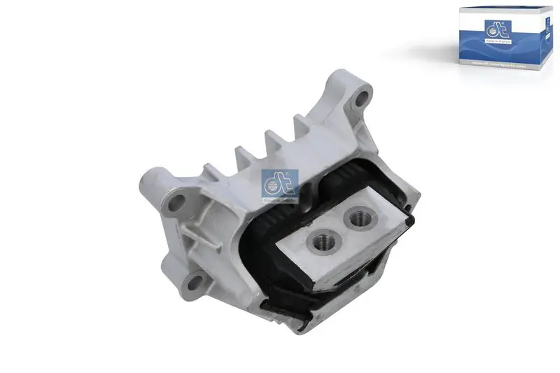 Piekare, Dzinējs DT Spare Parts 310834