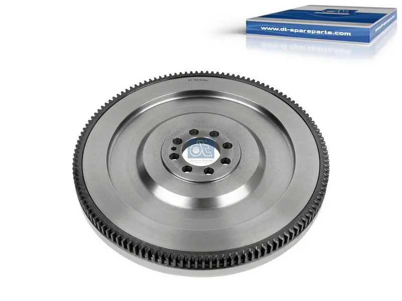 Spararats DT Spare Parts 311035