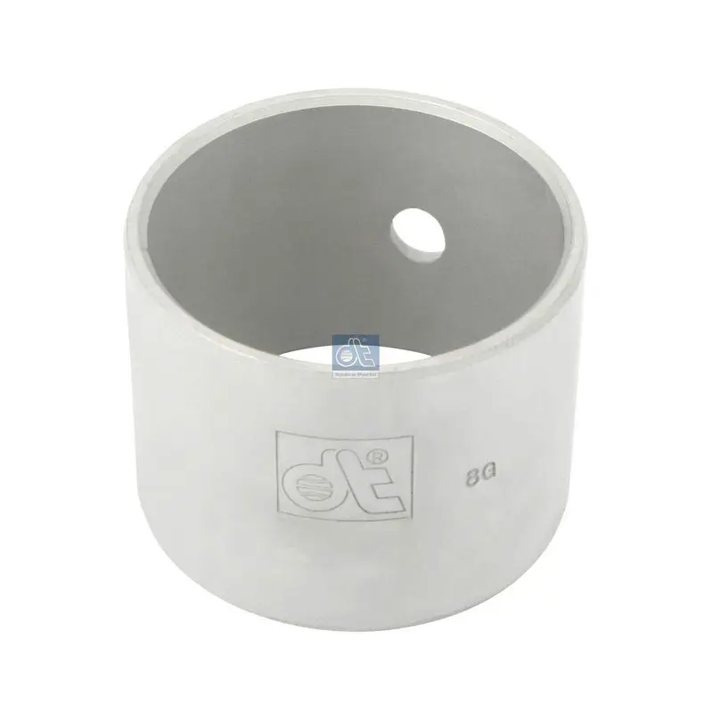 Bukse, Klanis DT Spare Parts 311421