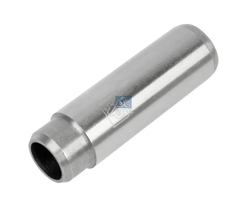 Vārsta vadīkla DT Spare Parts 312051