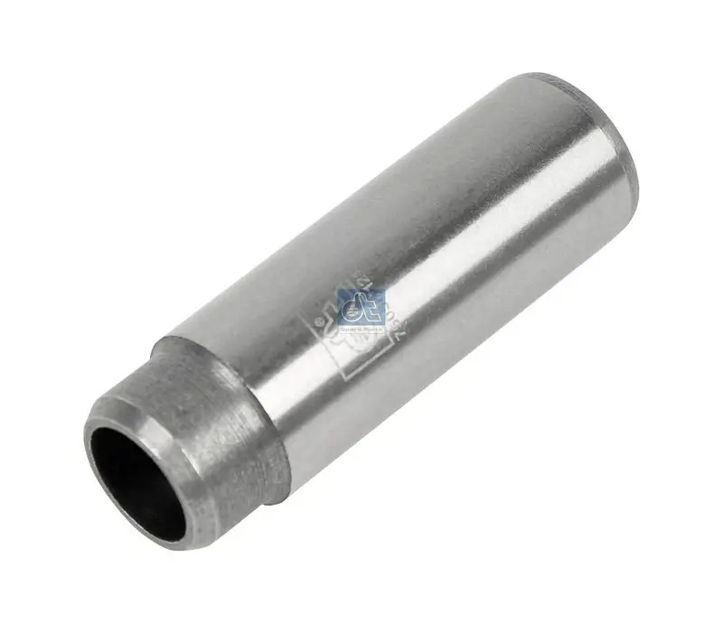 Vārsta vadīkla DT Spare Parts 312052