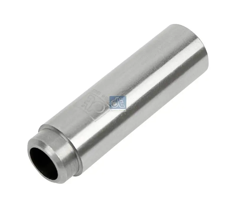 Vārsta vadīkla DT Spare Parts 312053