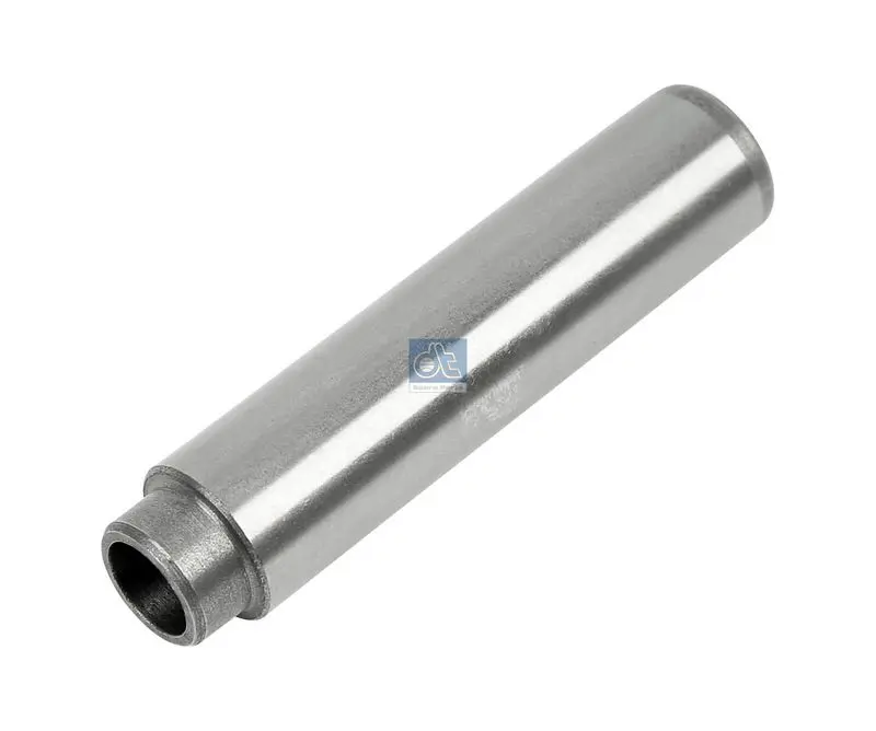 Vārsta vadīkla DT Spare Parts 312055
