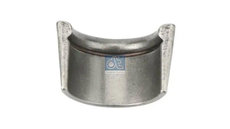 Vārsta drošības ķīlis DT Spare Parts