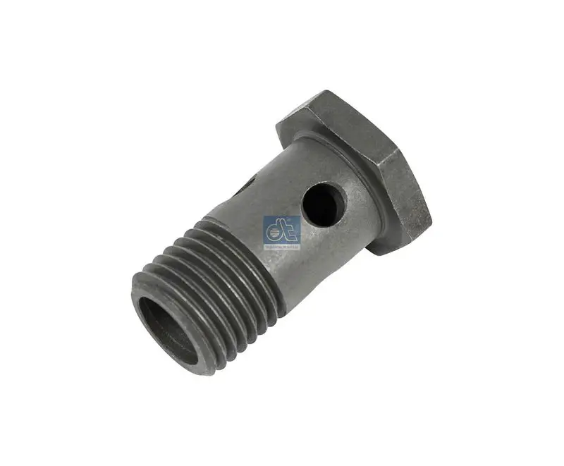 Doba skrūve DT Spare Parts 315120
