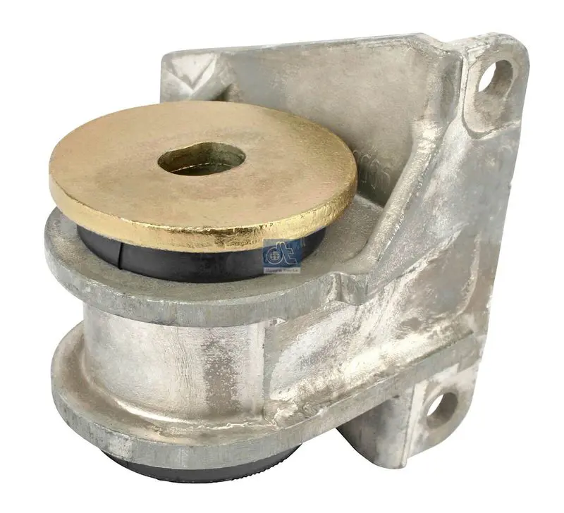 Piekare, Radiators DT Spare Parts 316308