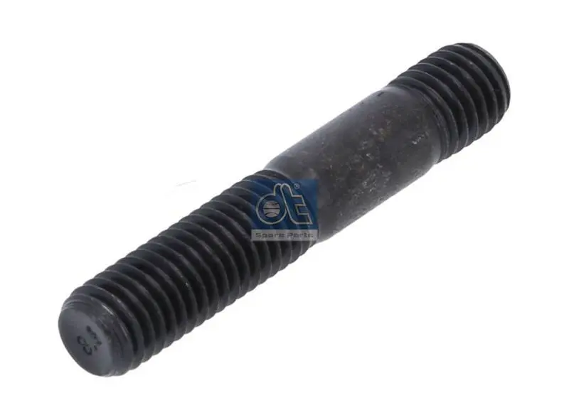 Tapskrūve DT Spare Parts 319126