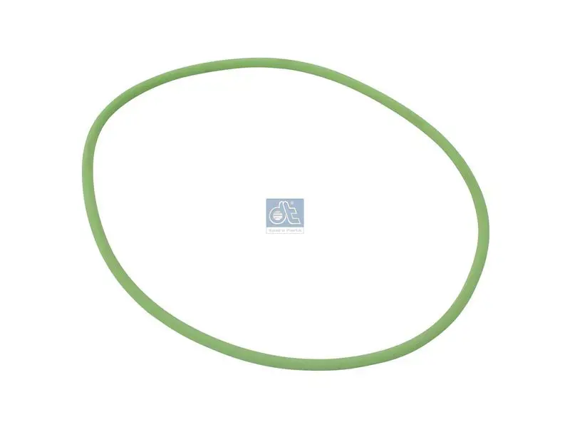 Blīvgredzens DT Spare Parts 321051