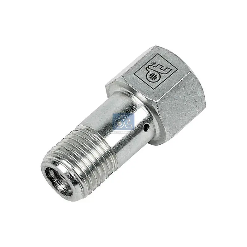 Pārplūdes vārsts DT Spare Parts 321075