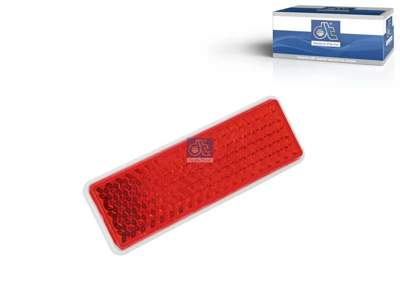 Reflektors DT Spare Parts 332080
