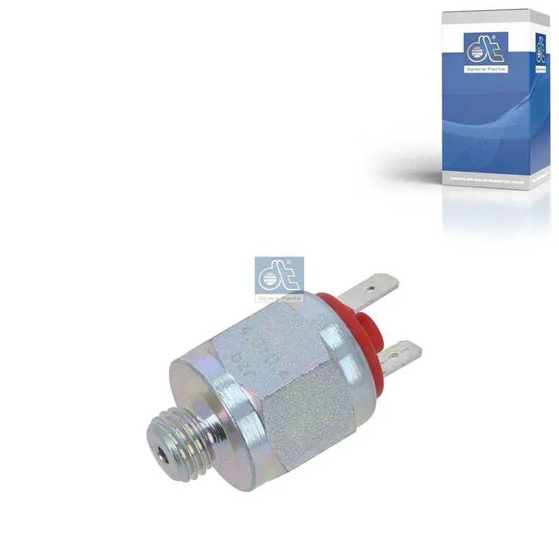 Devējs DT Spare Parts 333331