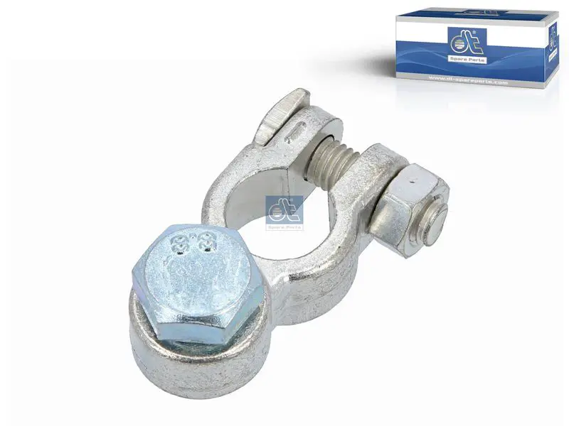 Akumulatoru baterijas izvadspaile DT Spare Parts