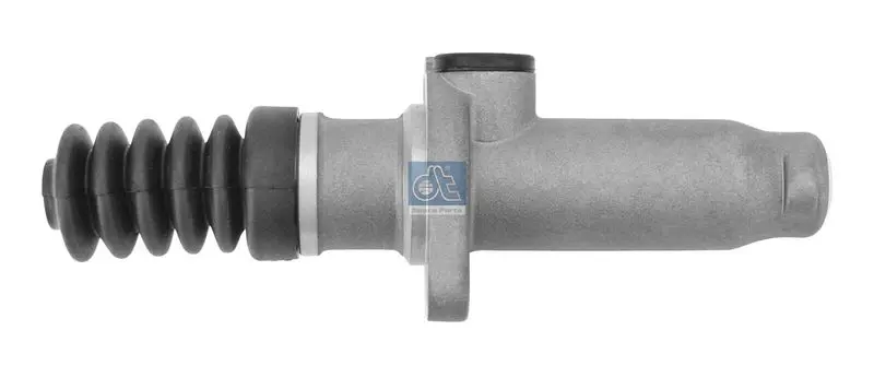 Galvenais cilindrs, Sajūgs DT Spare Parts