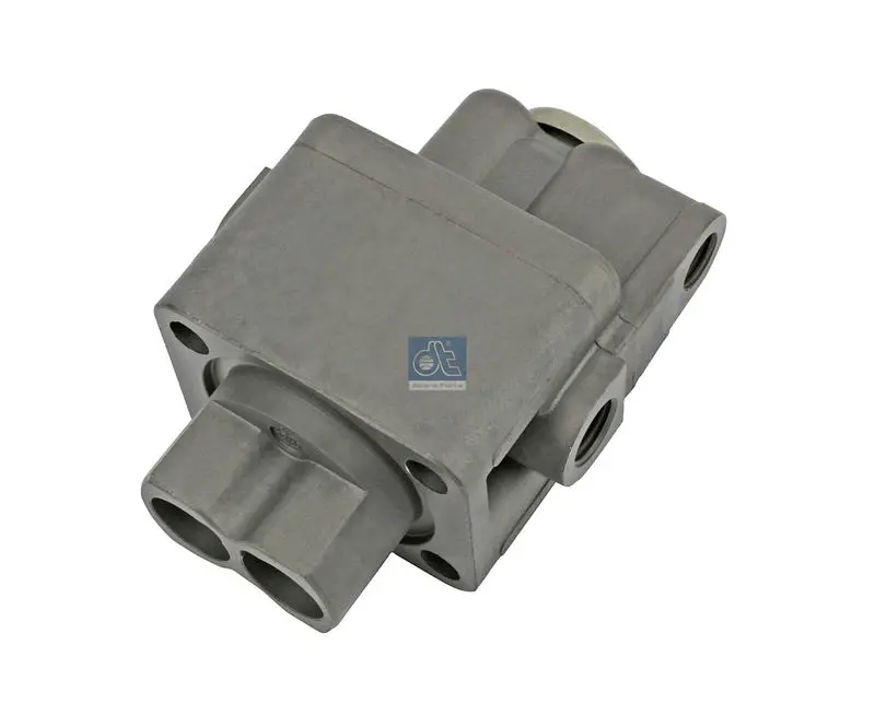 Slēdzis, Dalītājs DT Spare Parts 353005