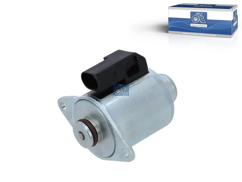 Elektromagnētiskais vārsts DT Spare Parts 353028