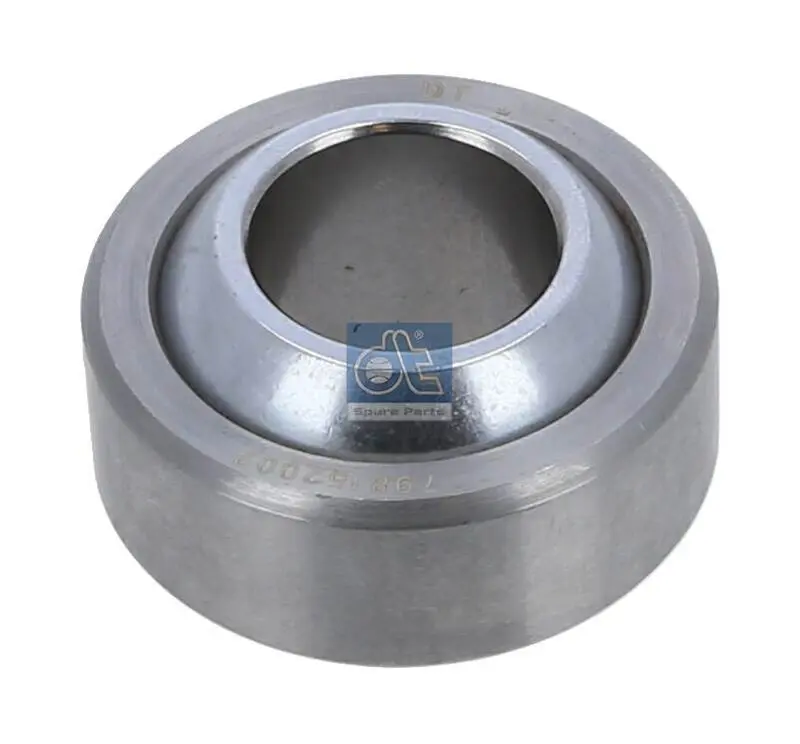 Gultnis, Pārslēdzējsvira DT Spare Parts 355120