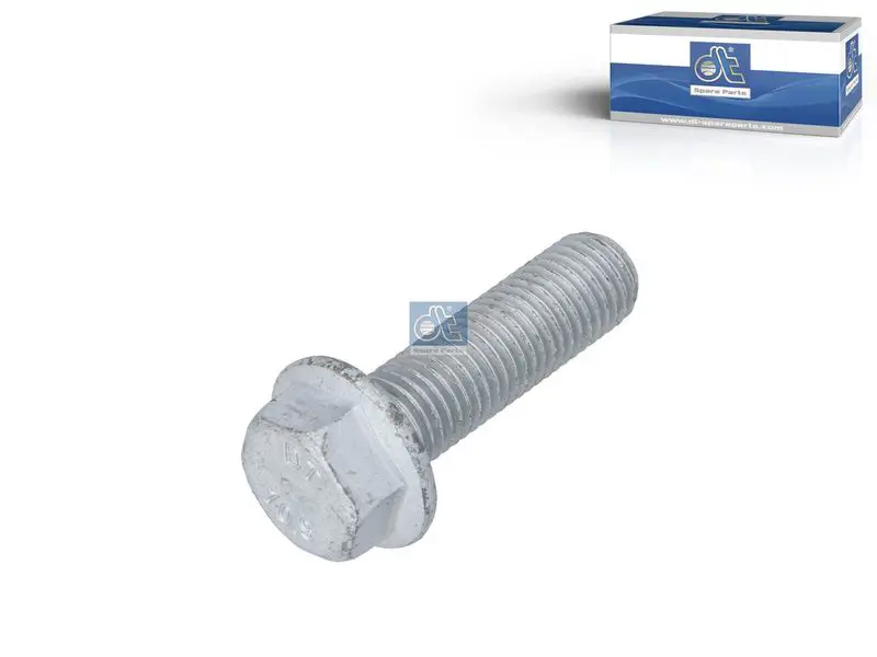 Skrūve DT Spare Parts 359125