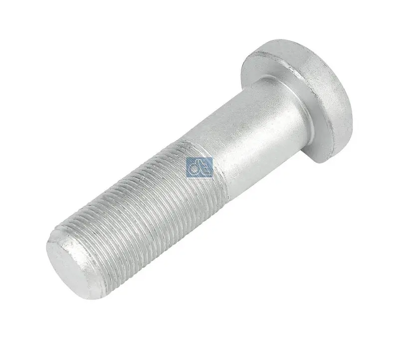 Riteņa stiprināšanas skrūve DT Spare Parts