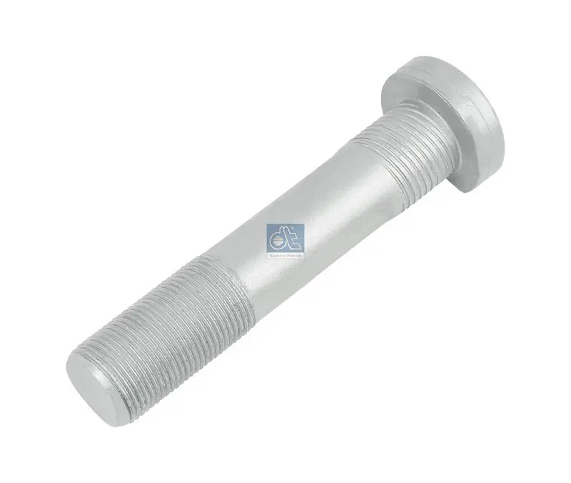 Riteņa stiprināšanas skrūve DT Spare Parts