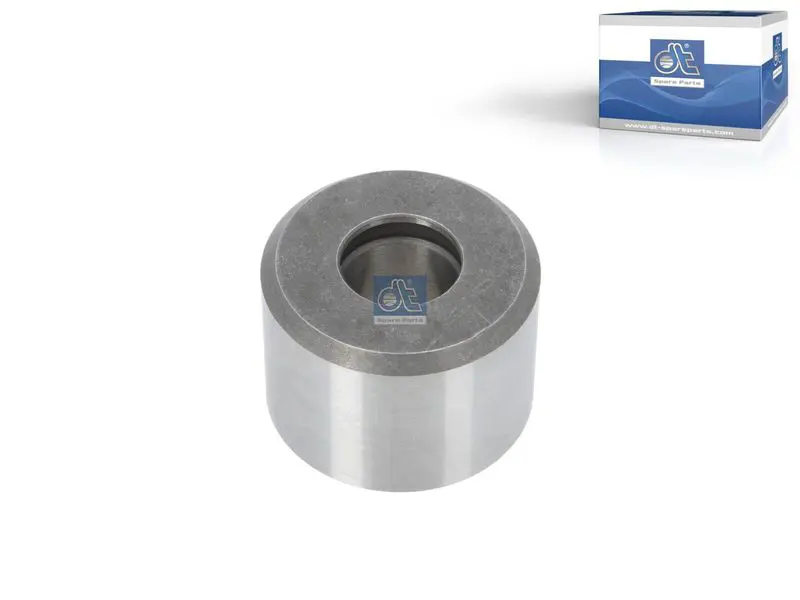 Bremžu loku rullītis DT Spare Parts