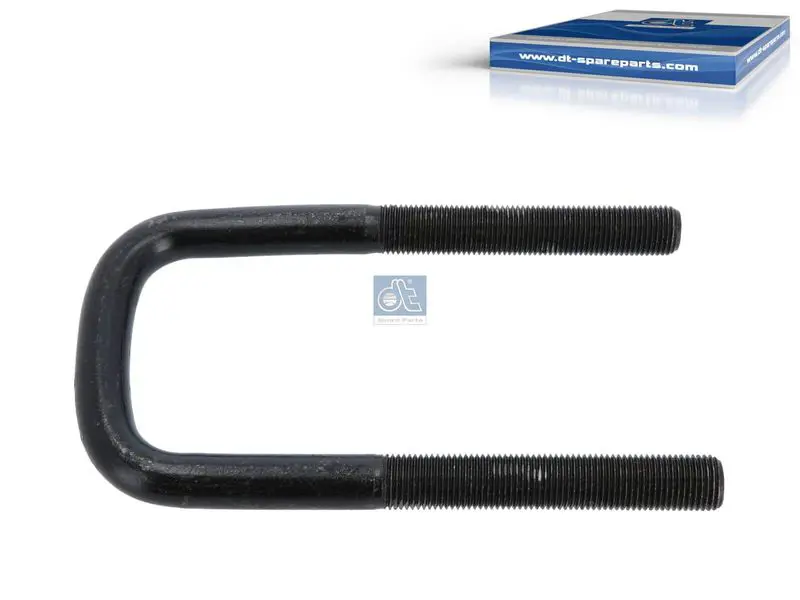 Lāgas savilcējskava DT Spare Parts 366108