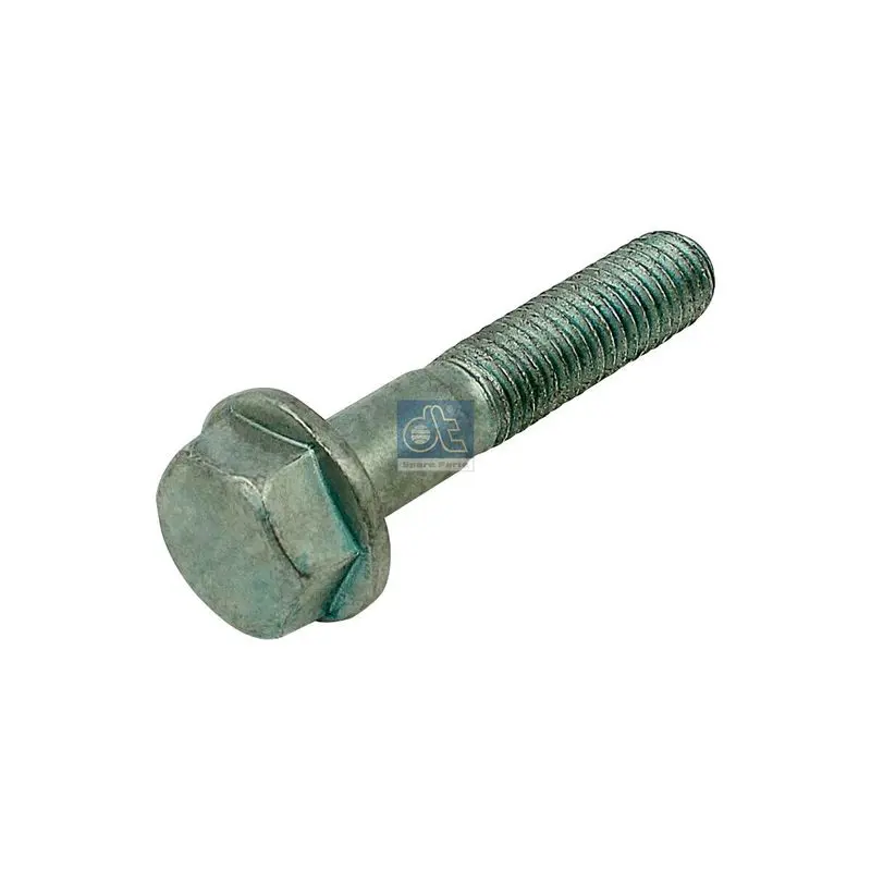 Skrūve DT Spare Parts 366239