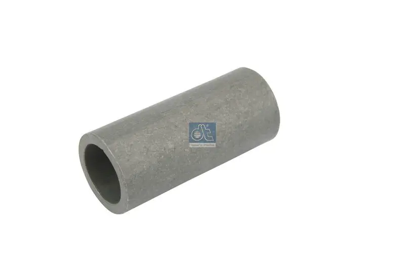 Bukse, amortizators DT Spare Parts 366620