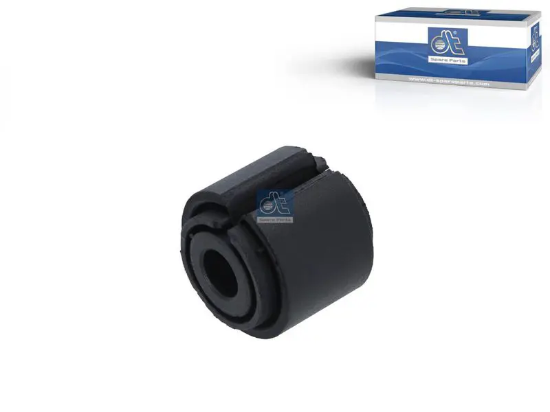 Bukse, Stabilizators DT Spare Parts 367006