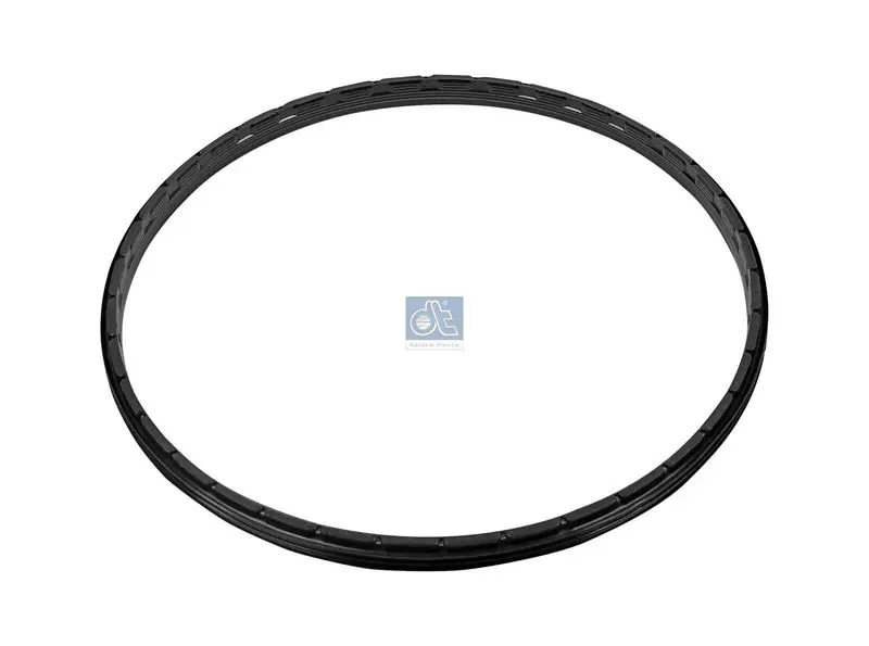 Vārpstas blīvgredzens DT Spare Parts 367522