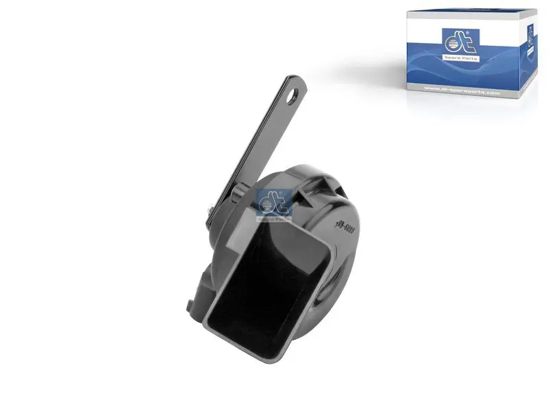 Skaņas signāls DT Spare Parts 370503