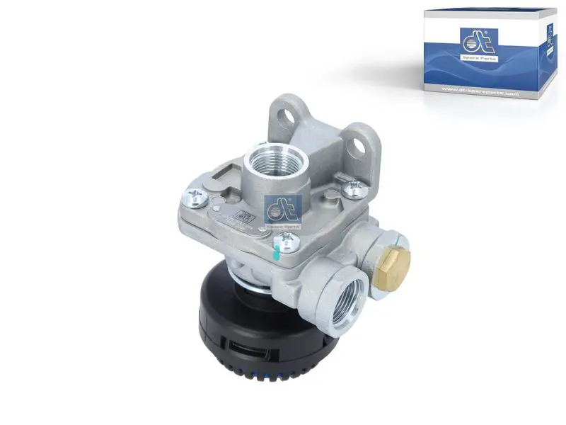 Avārijas bremžu vārsts DT Spare Parts
