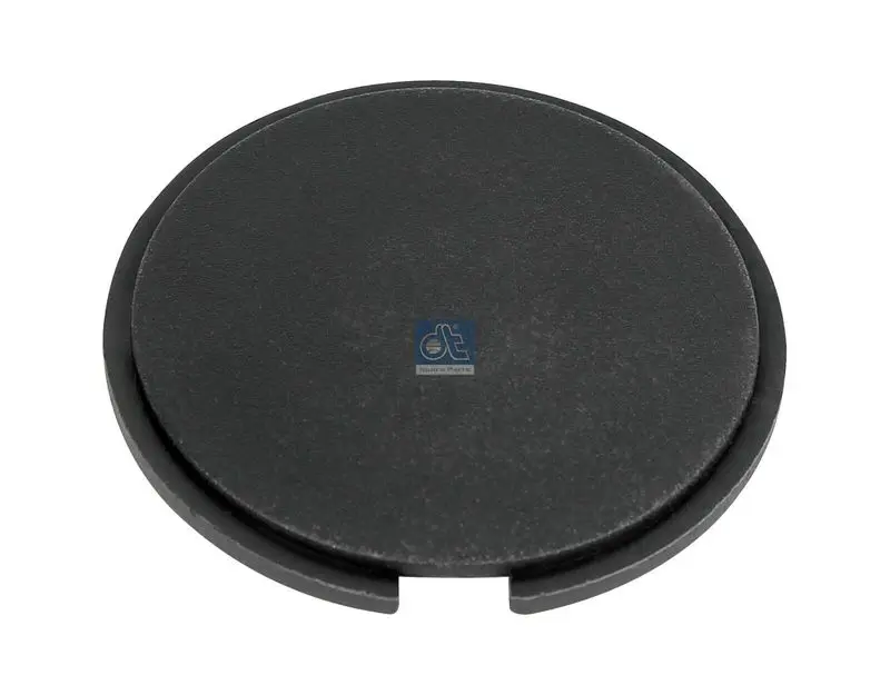 Aizspiednis, buferis DT Spare Parts 380161