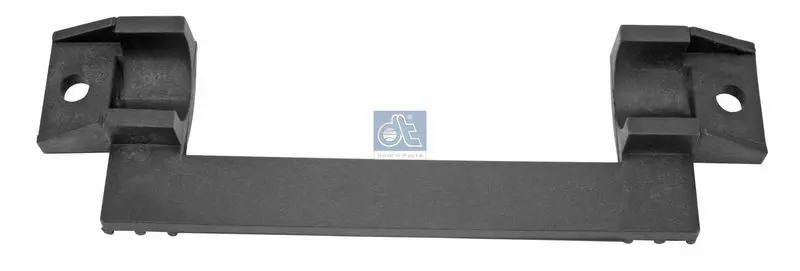 Kronšteins, Pamatlukturis DT Spare Parts 380195