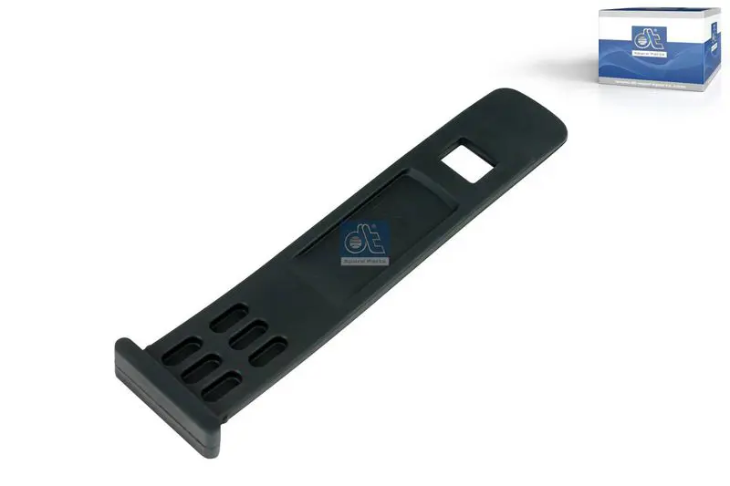 Spriegotājlenta, Spārns DT Spare Parts 380261