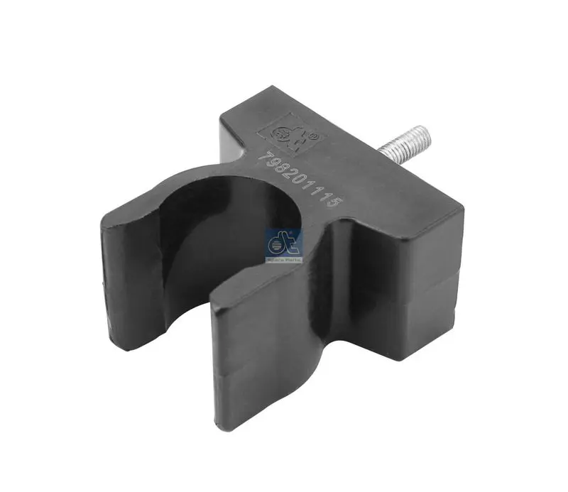Kronšteins DT Spare Parts 381160