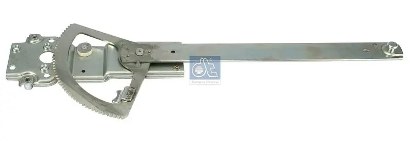 Stikla pacelšanas mehānisms DT Spare Parts
