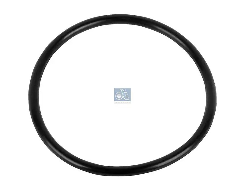 Blīvgredzens DT Spare Parts 389529