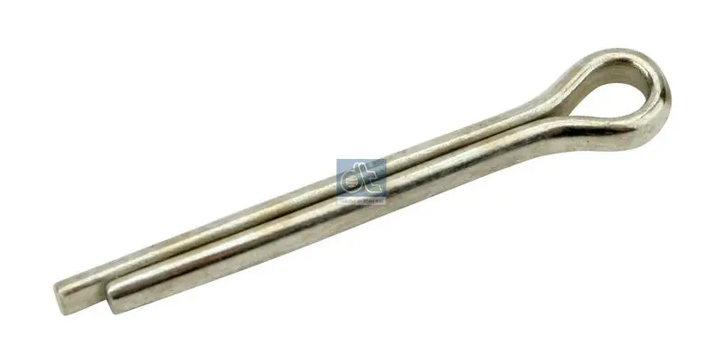 Šķelttapa DT Spare Parts 389608