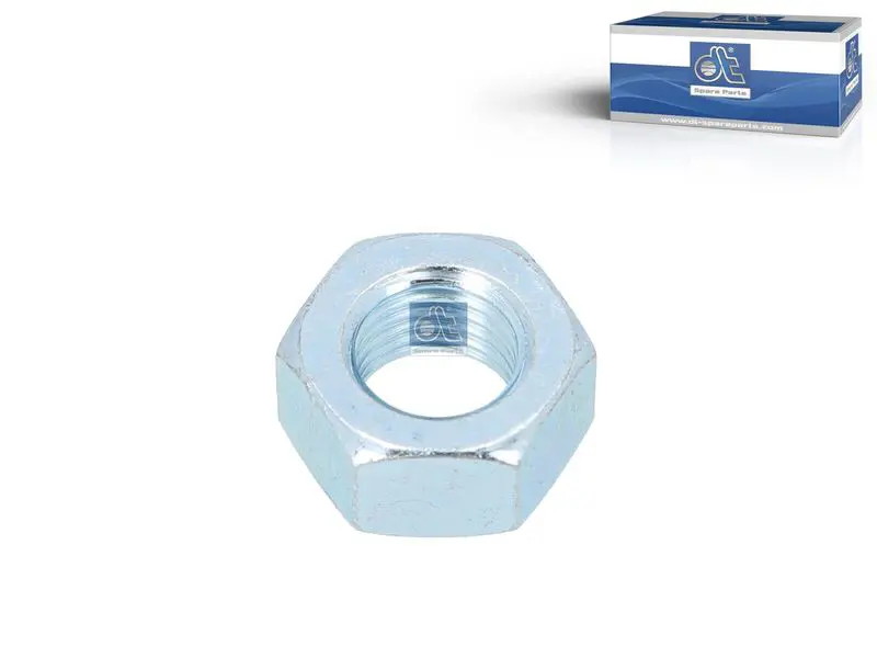 Uzgrieznis DT Spare Parts 389704