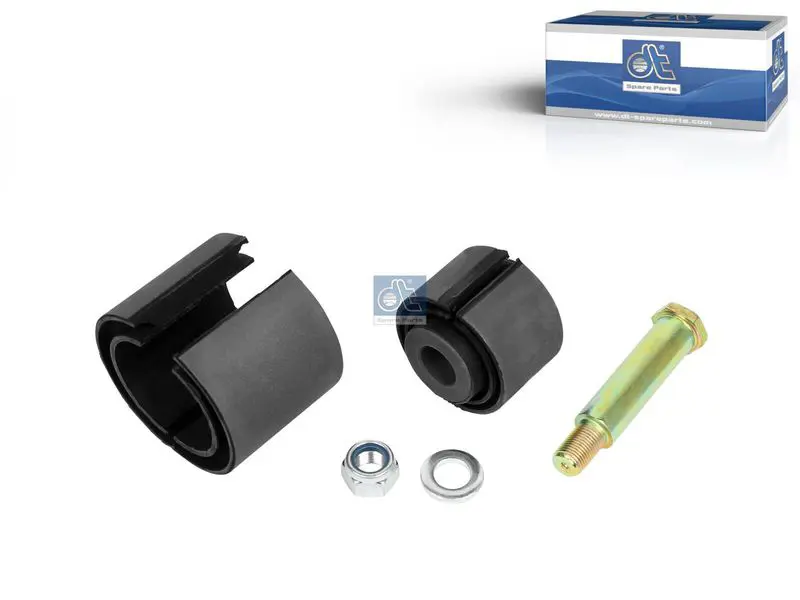Remkomplekts, Stabilizatora bukse DT Spare Parts