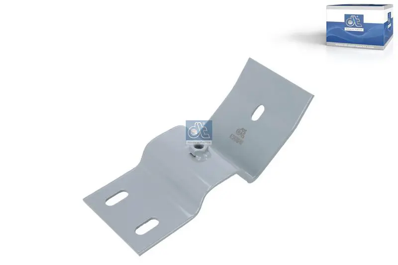 Holder, wing DT Spare Parts 400270