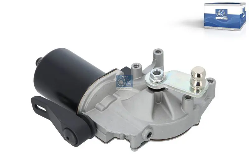 Wiper Motor DT Spare Parts 400315