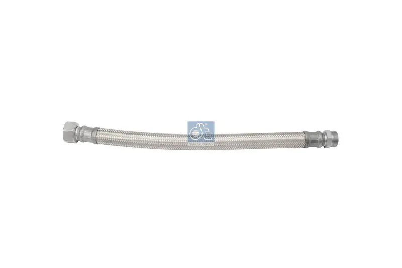 Bremžu šļūtene DT Spare Parts 410372
