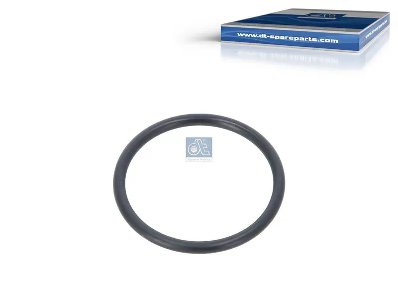 Blīvgredzens DT Spare Parts 420077