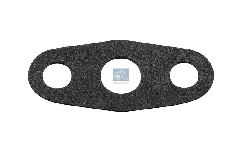 Blīve, Kompresors DT Spare Parts 420208