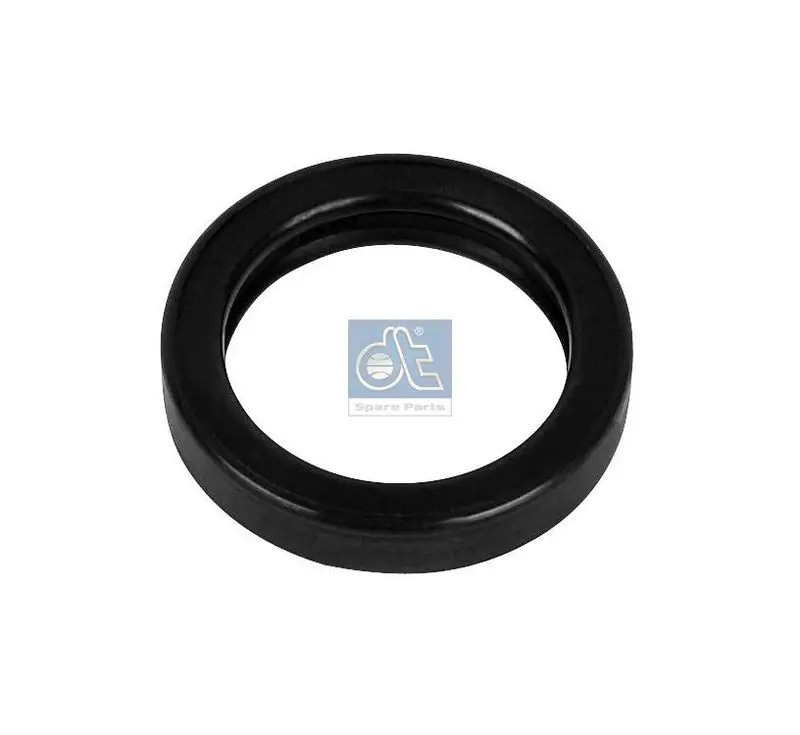 Vārpstas blīvgredzens DT Spare Parts 420250