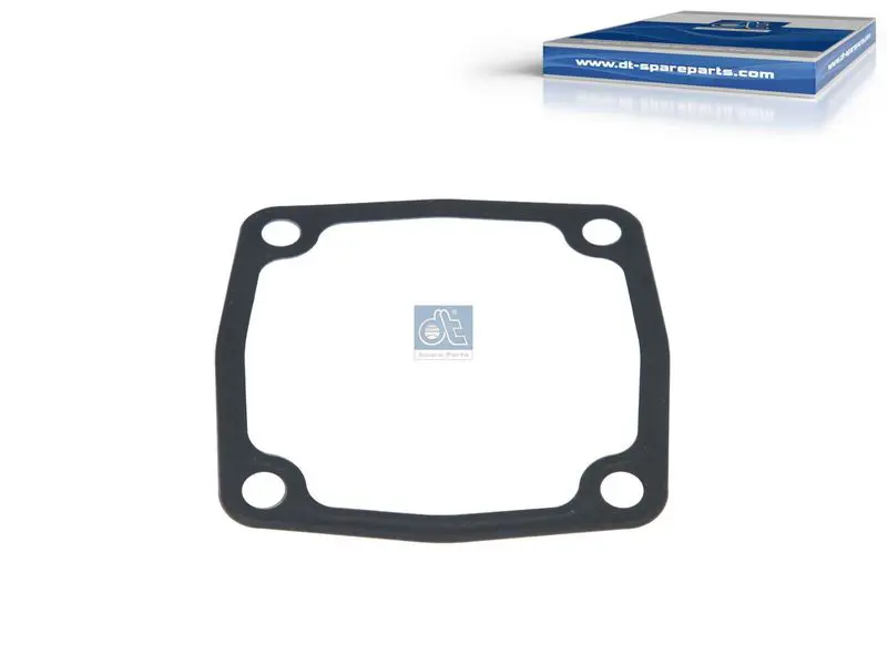 Blīvgredzens, Kompresors DT Spare Parts 420331
