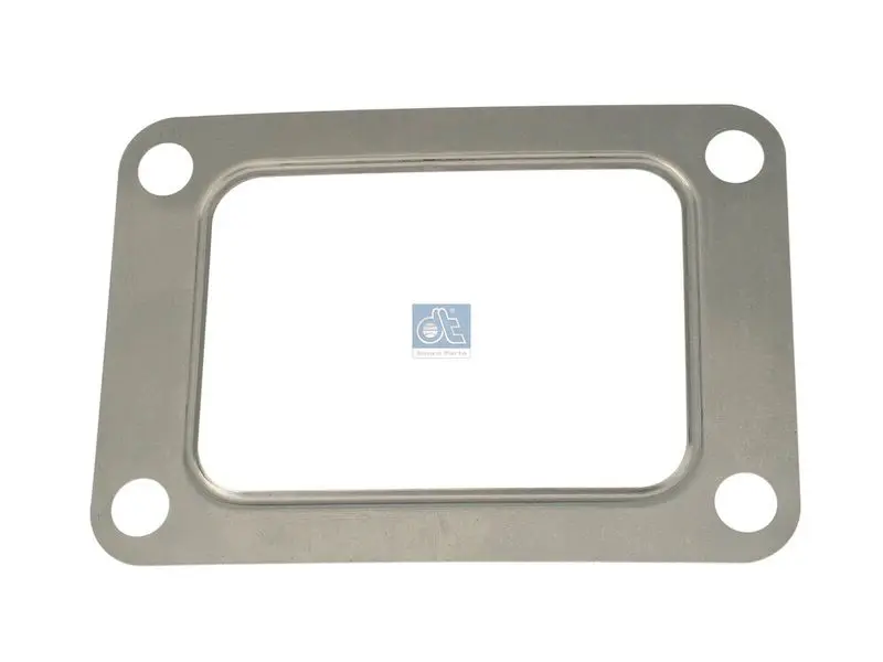 Blīve, Kompresors DT Spare Parts 420373