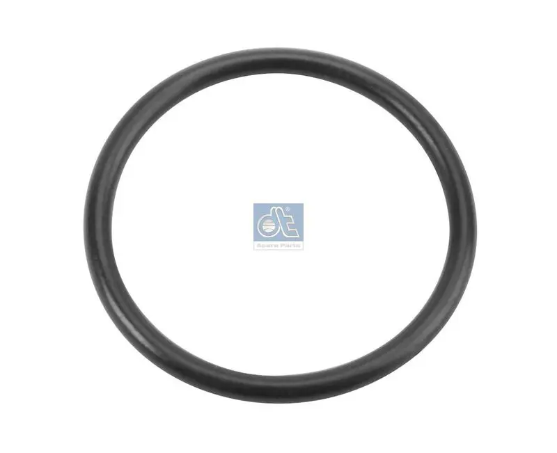 Blīvgredzens DT Spare Parts 420445